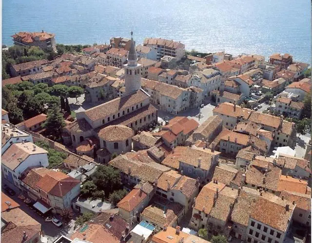 Appartement Viale Del Sole Grado