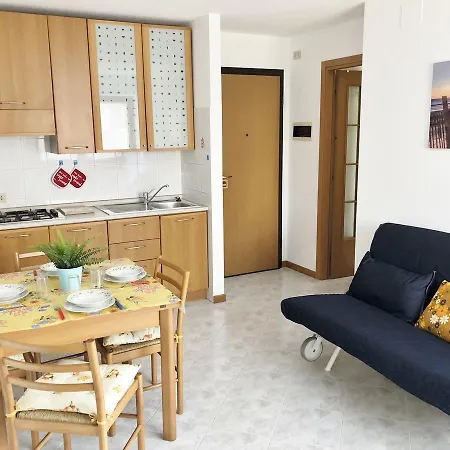 Viale Del Sole * Grado